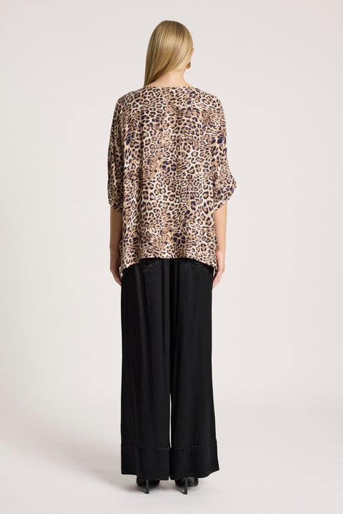 San Top - Willow Collective Mudgee