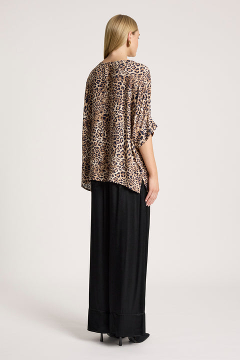 San Top - Willow Collective Mudgee