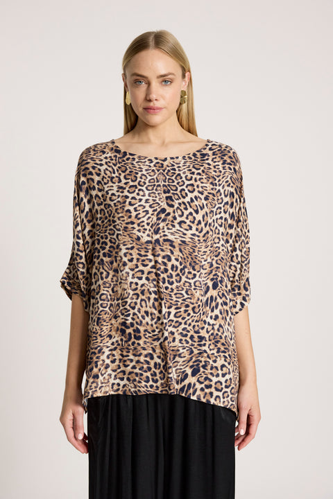 San Top - Willow Collective Mudgee