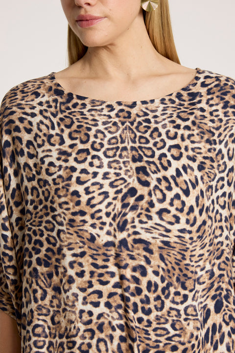 San Top - Willow Collective Mudgee