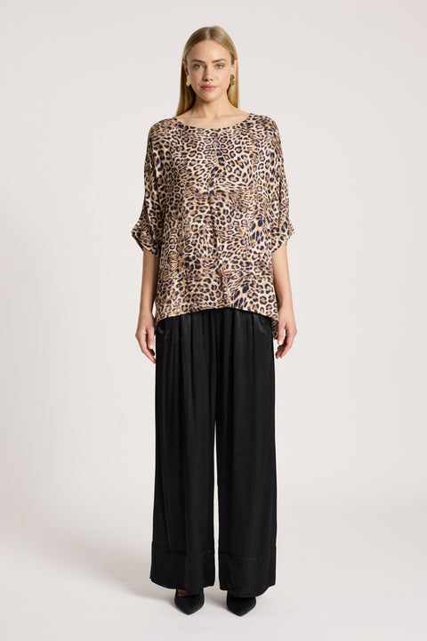 San Top - Willow Collective Mudgee