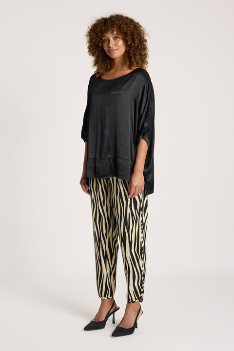 San Top - Willow Collective Mudgee