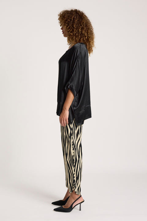 San Top - Willow Collective Mudgee