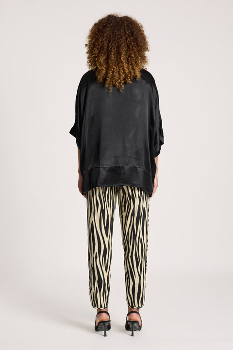 San Top - Willow Collective Mudgee