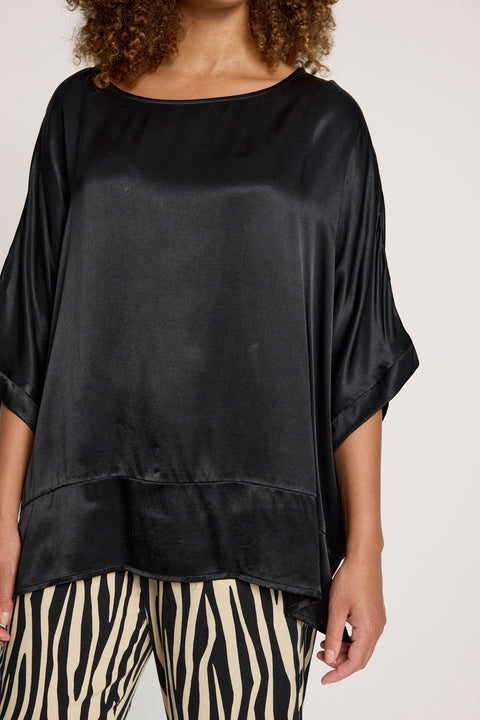 San Top - Willow Collective Mudgee