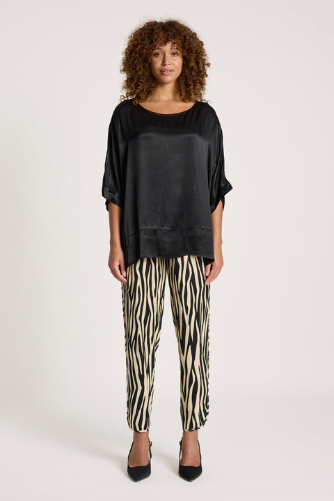 San Top - Willow Collective Mudgee