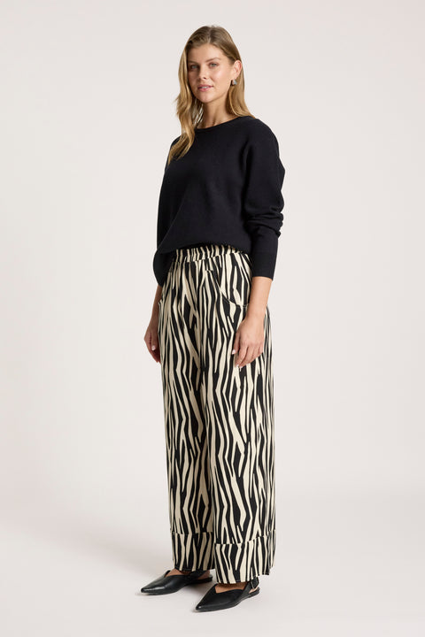 San Pant - Willow Collective Mudgee