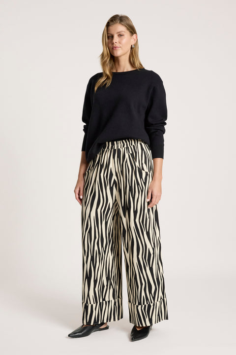 San Pant - Willow Collective Mudgee