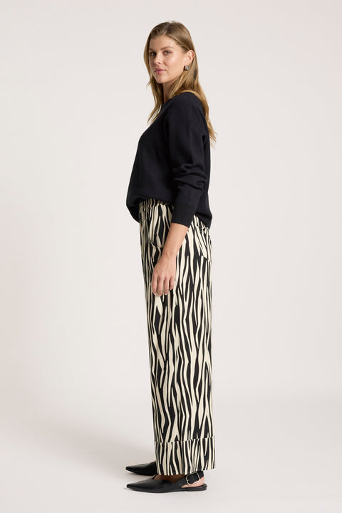 San Pant - Willow Collective Mudgee