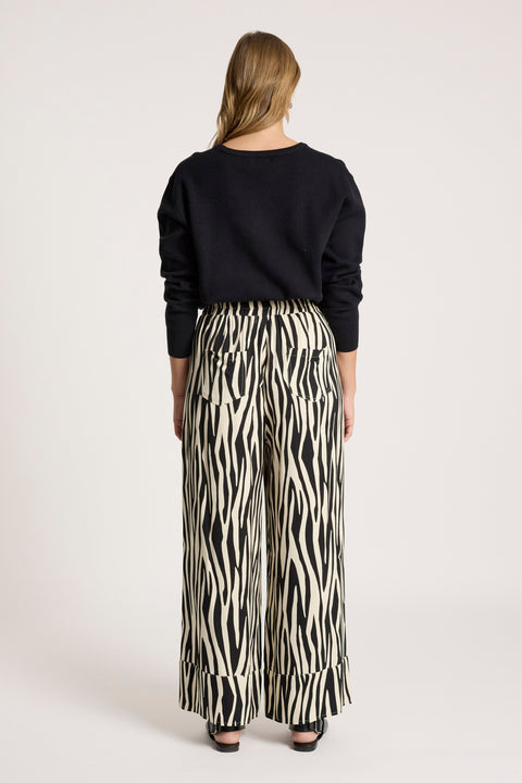 San Pant - Willow Collective Mudgee