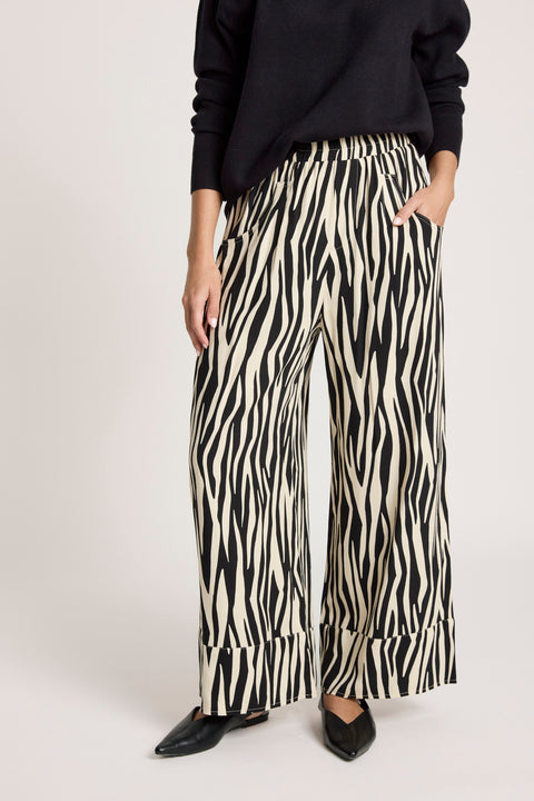 San Pant - Willow Collective Mudgee