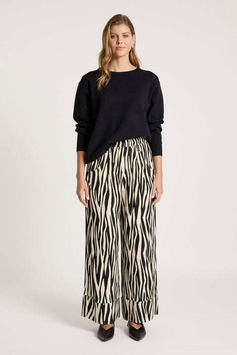 San Pant - Willow Collective Mudgee