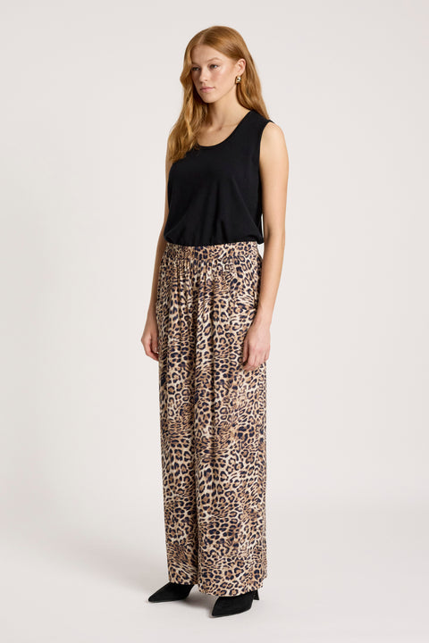 San Pant - Willow Collective Mudgee