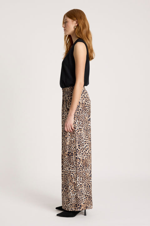 San Pant - Willow Collective Mudgee