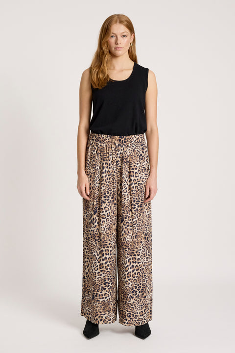 San Pant - Willow Collective Mudgee