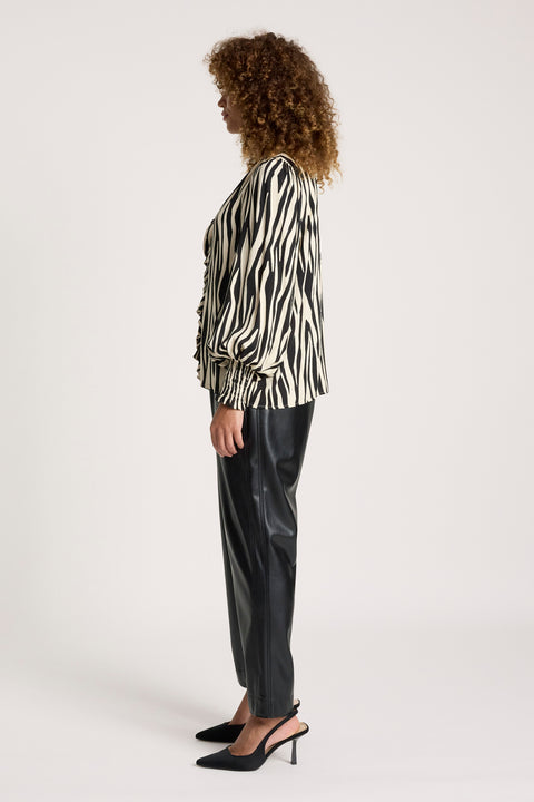 San Frill Top - Willow Collective Mudgee