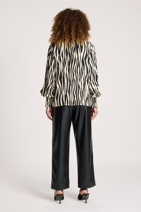 San Frill Top - Willow Collective Mudgee
