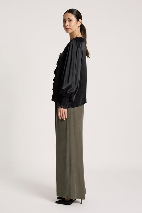 San Frill Top - Willow Collective Mudgee
