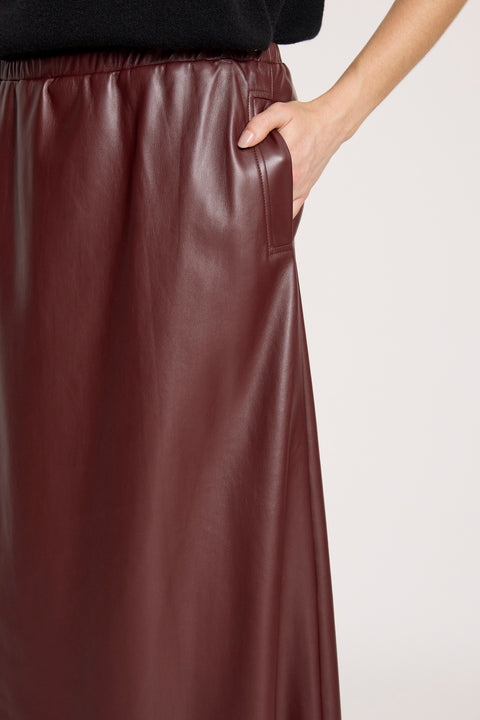 Amina Skirt - Willow Collective Mudgee