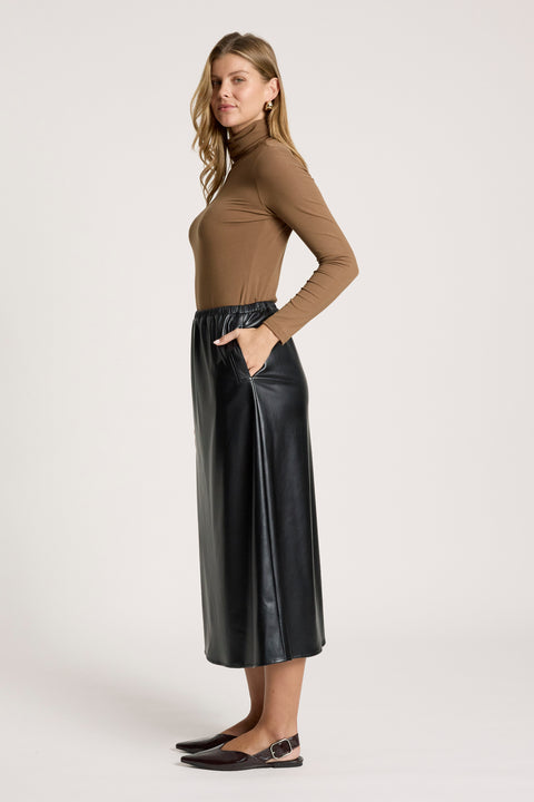 Amina Skirt - Willow Collective Mudgee