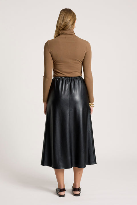 Amina Skirt - Willow Collective Mudgee