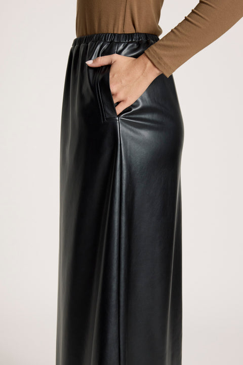 Amina Skirt - Willow Collective Mudgee