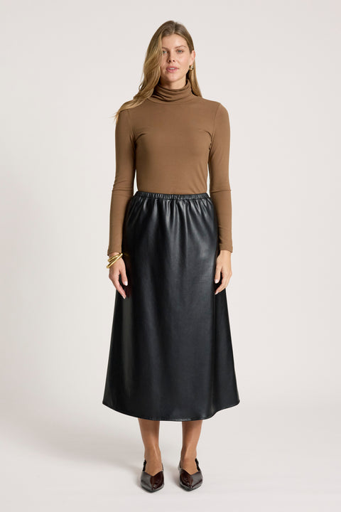 Amina Skirt - Willow Collective Mudgee