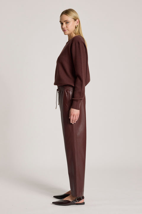 Amina Pant - Willow Collective Mudgee
