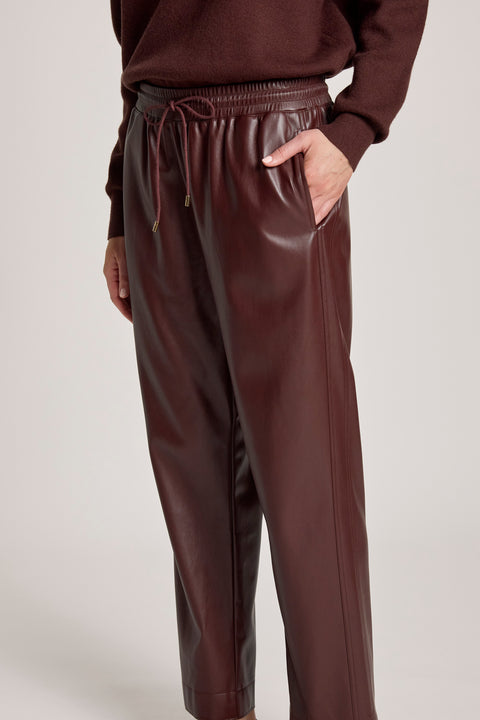Amina Pant - Willow Collective Mudgee
