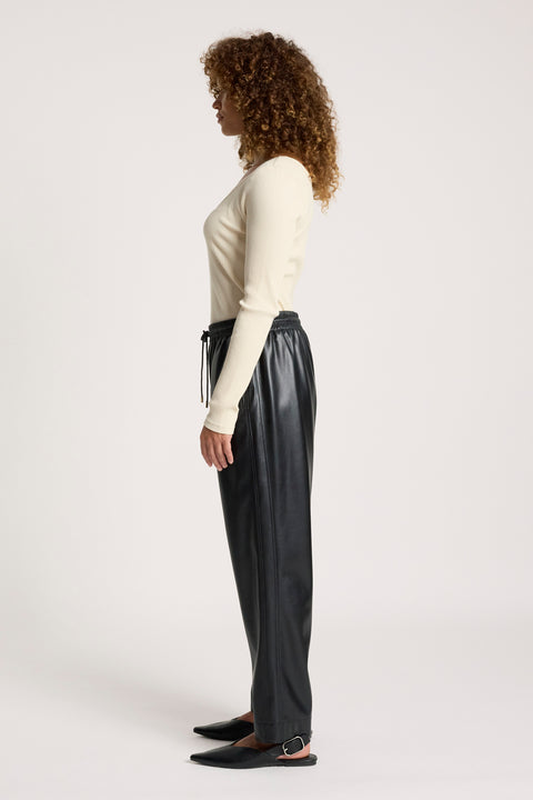 Amina Pant - Willow Collective Mudgee