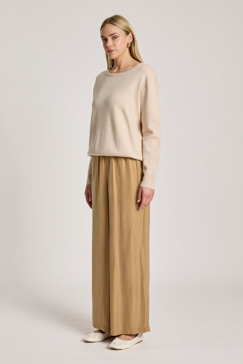 Zala Jumper - Willow Collective Mudgee
