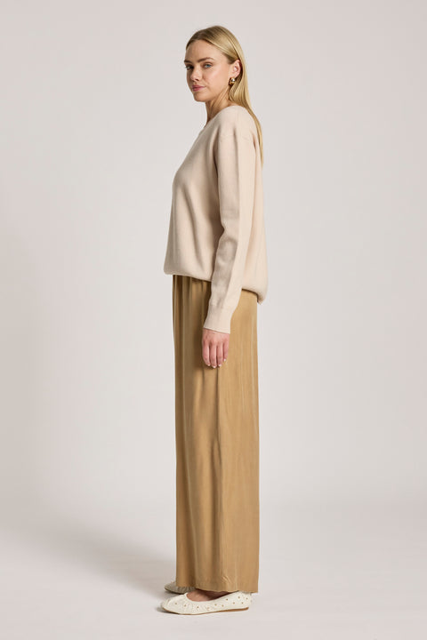 Zala Jumper - Willow Collective Mudgee