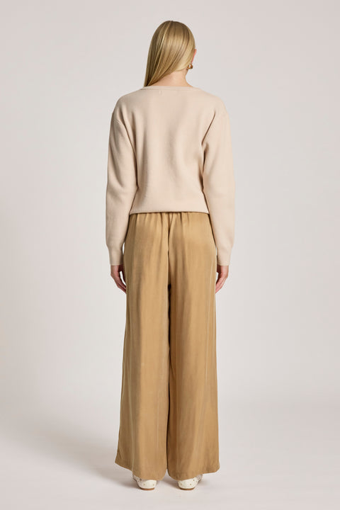Zala Jumper - Willow Collective Mudgee