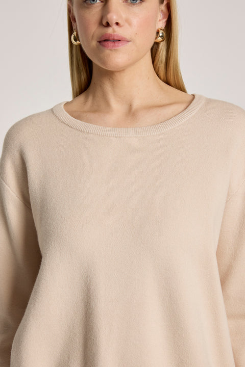 Zala Jumper - Willow Collective Mudgee