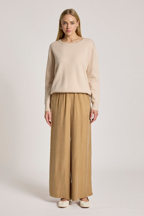 Zala Jumper - Willow Collective Mudgee
