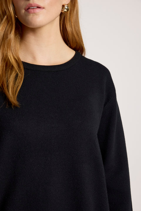 Zala Jumper - Willow Collective Mudgee