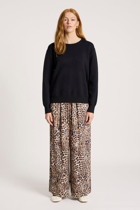 Zala Jumper - Willow Collective Mudgee