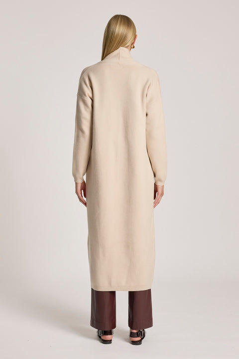 Zala Cardigan - Willow Collective Mudgee