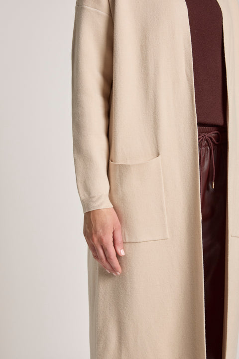 Zala Cardigan - Willow Collective Mudgee
