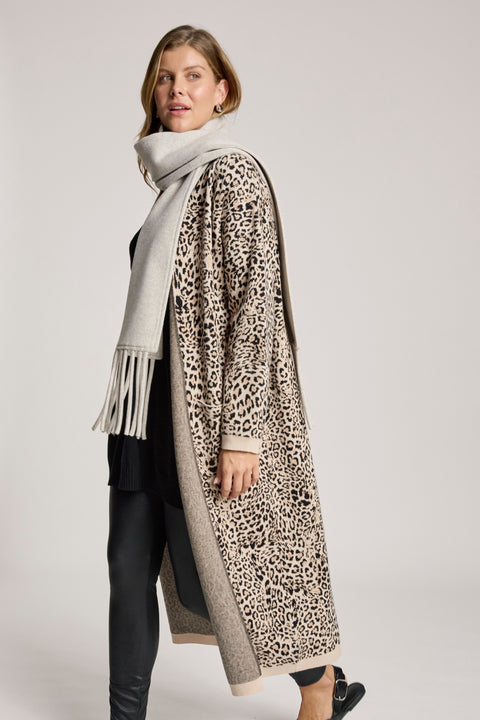 Zala Cardigan - Willow Collective Mudgee