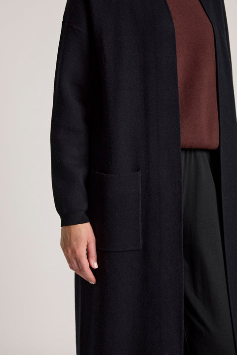 Zala Cardigan - Willow Collective Mudgee