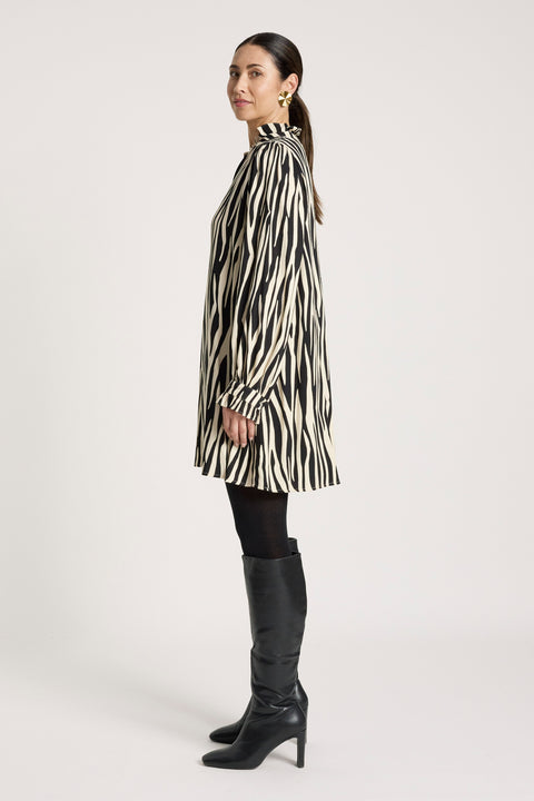 San Top Dress - Willow Collective Mudgee