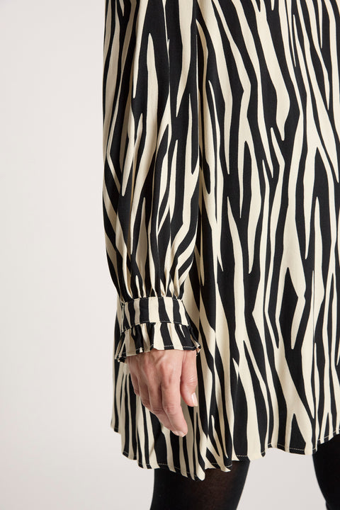 San Top Dress - Willow Collective Mudgee