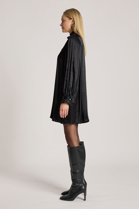San Top Dress - Willow Collective Mudgee