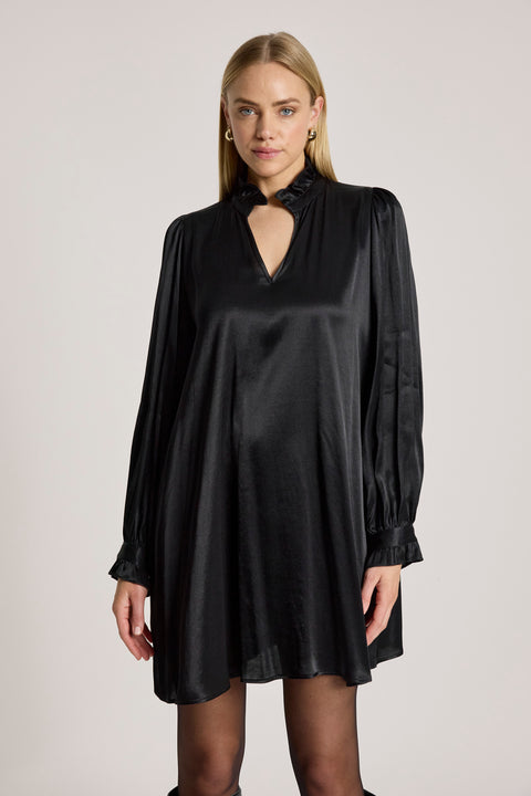 San Top Dress - Willow Collective Mudgee