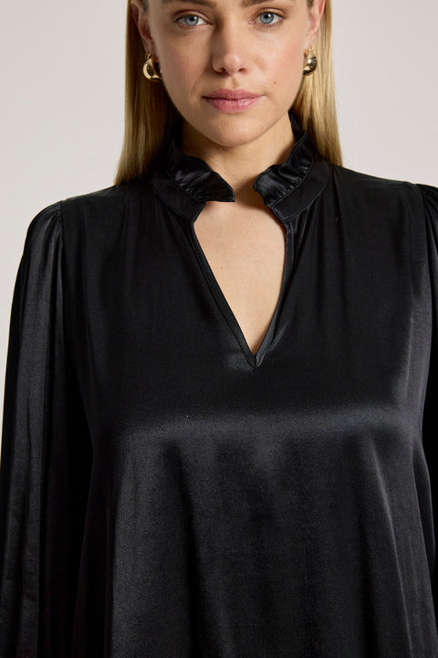 San Top Dress - Willow Collective Mudgee