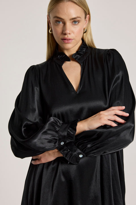 San Top Dress - Willow Collective Mudgee