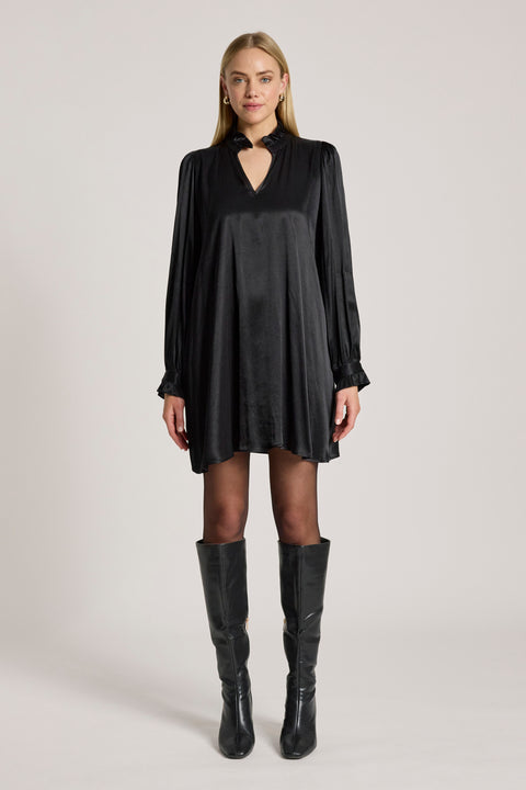 San Top Dress - Willow Collective Mudgee