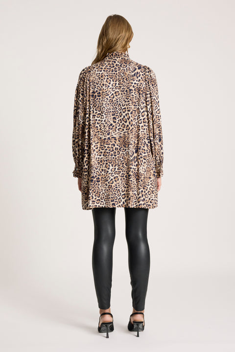 San Top Dress - Willow Collective Mudgee