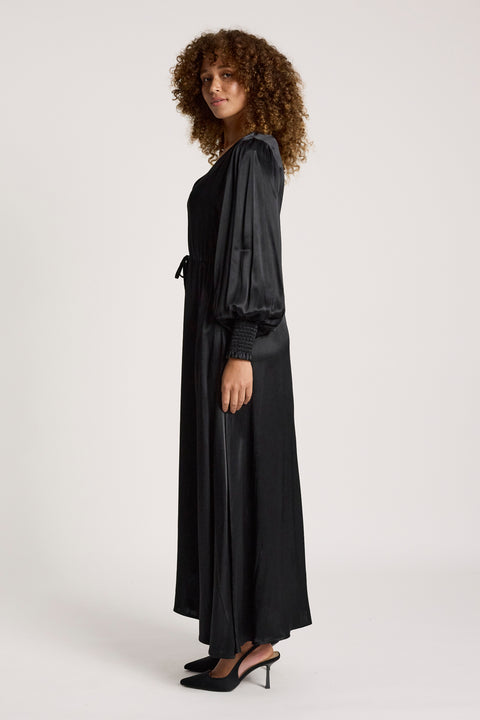 San Maxi Dress - Willow Collective Mudgee